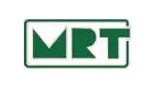 MRT